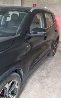 x55 pro مدل ۱۴۰۳