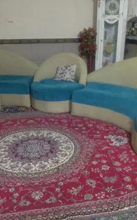 مبل ال