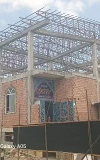 قوطی جات دسته دو نودهی  وخورده کاری