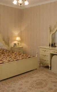 سرویس خواب