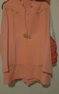 کت وشلوار