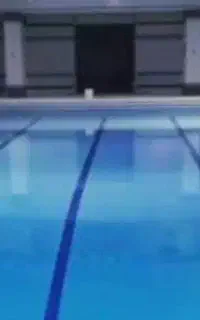 کارت استخر