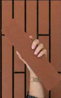 آجرنما نسوز انگلیسی درجه ۱ قیمت عمده  ارسال فوری