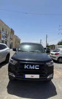 KMCt8
