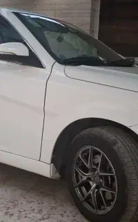 دنا پلاس۵ دنده مدل۴۰۳