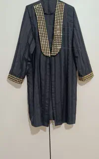 فروشی سایز ۴۸