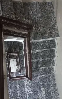 نصاب موکت کفپوش تایل گلیم و...