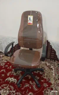 صندلی مدیریت
