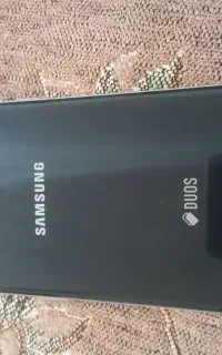 s7 تمیز