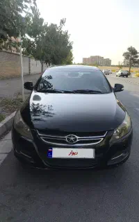 جک j5 دنده‌‌ای