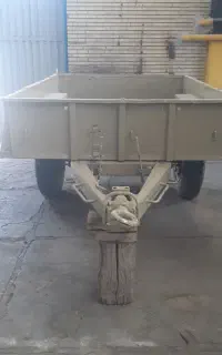 تریل دوچرخ