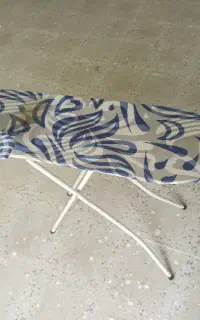 میز اتو