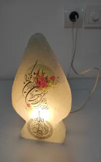 شب تاب
