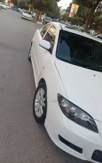 فروش مزدا