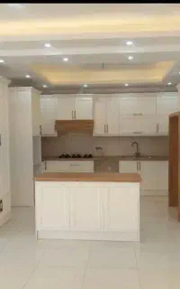 کابینت کمد میز تی وی