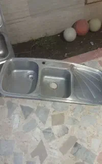 دو عدد سینگ