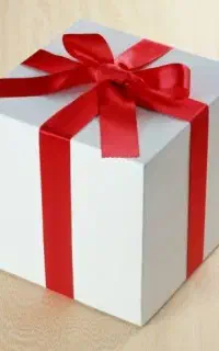 هدیه بلو بانک