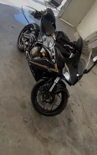 کیوجی۲۵۰ ریس  cf Qg Ns