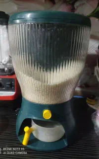 وسایل خونه