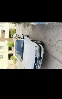 پژو slx مدل ۹۷