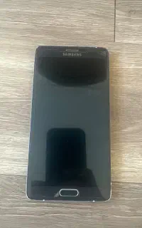 فروش گوشی سامسونگ نوت ۴