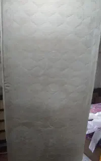تشک تک نفره رویال