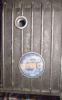 کارواش