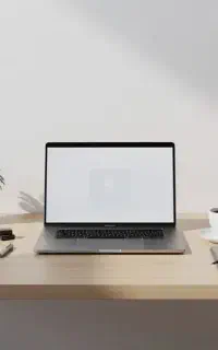 استخدام حسابدار جهت حسابرسی دفاترقانونی