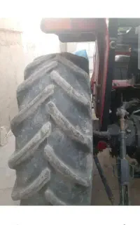 فروش تراکتور ۴۸۵مدل مدل ۱۴۰۱