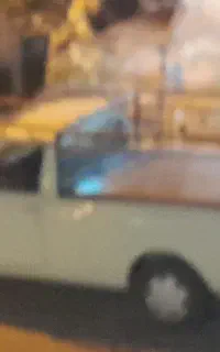 بار وانت پیکان برای تهران