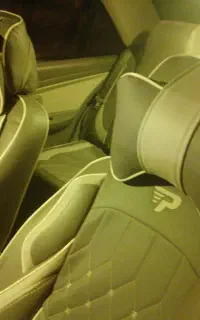 ۴۰۵دوگانه شرکتی