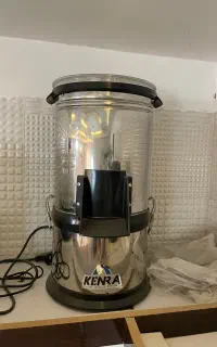 سبزی خوردکن