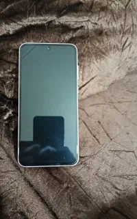 گوشی سامسونگ a55