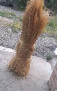 کولش برای بستن جو  .