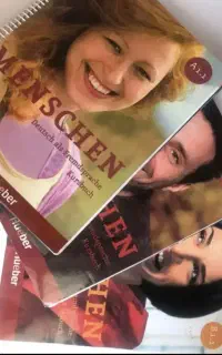اموزش زبان آلمانی