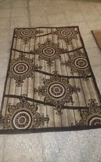 قالیچه
