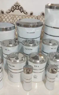 جاحبوباتی