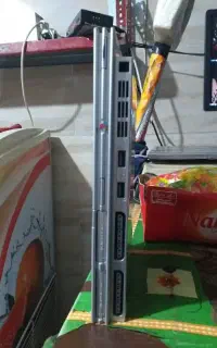 پلی استیشن ۲