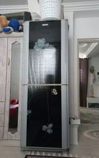 یخچال فریزر