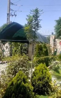باغبان