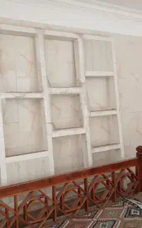 فروش پارتیشن چوبی