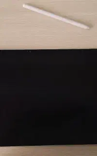 تبلت سامسونگ tab s9fe plus