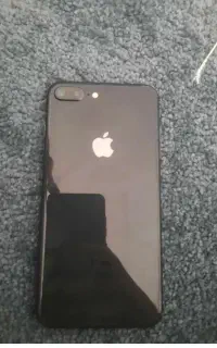 Phone 8 Plus