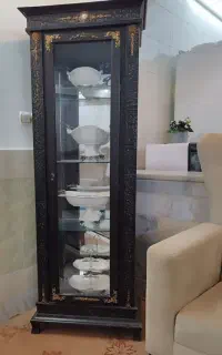 بوفه