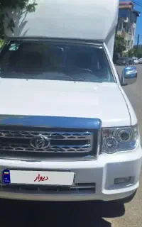 پادرا پلاس بنزینی