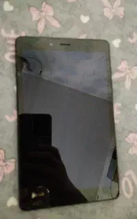 تبلت  سامسونگ گلکسی Tab A  8.0