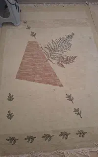 جفت ۴ متری