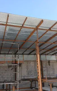 جوشکار سیار در بوشهر، گورک وعالیشهر.چغادک .روستاها