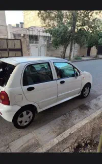 ام وی ام 110 مدل 90