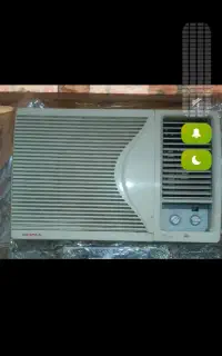 نصاب کولر.تعمیرات .کولر و یخچال.